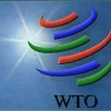 wto-logo