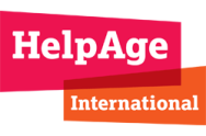 HelAge International - logo